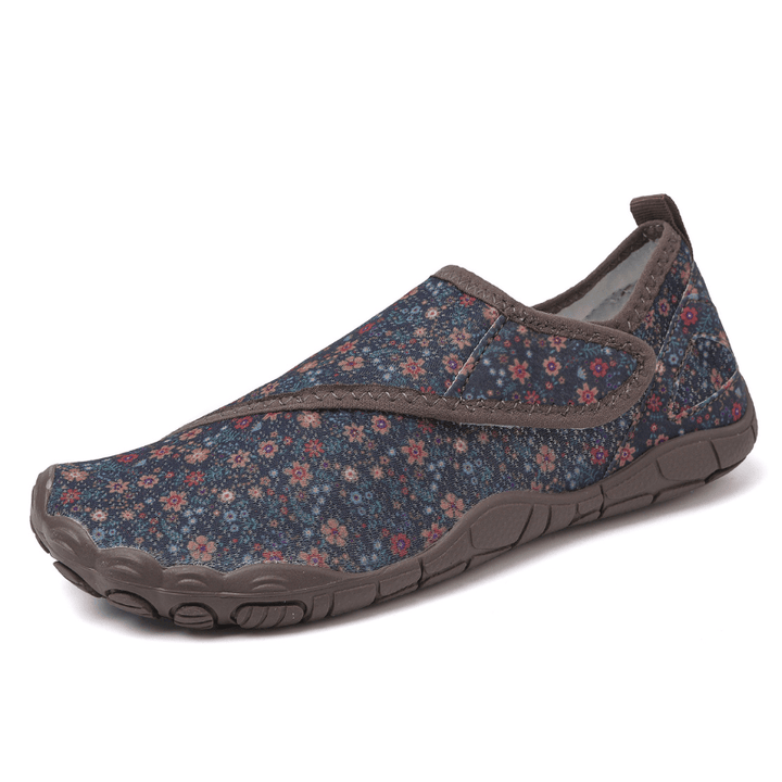 CloudWalk | Lightweight Comfort Shoes That Help Relieve Foot Fatigue