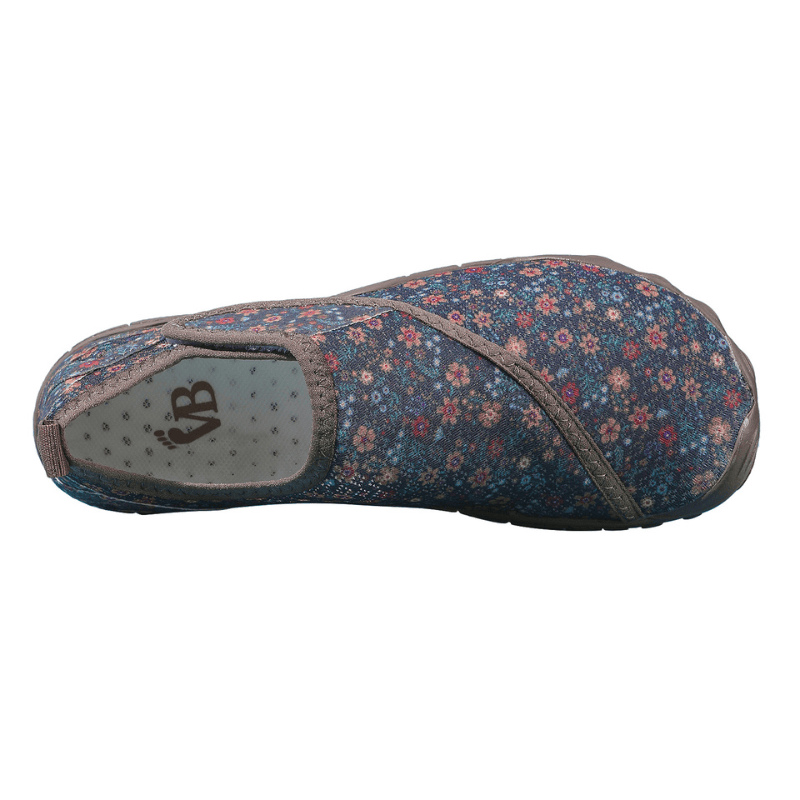 CloudWalk | Lightweight Comfort Shoes That Help Relieve Foot Fatigue