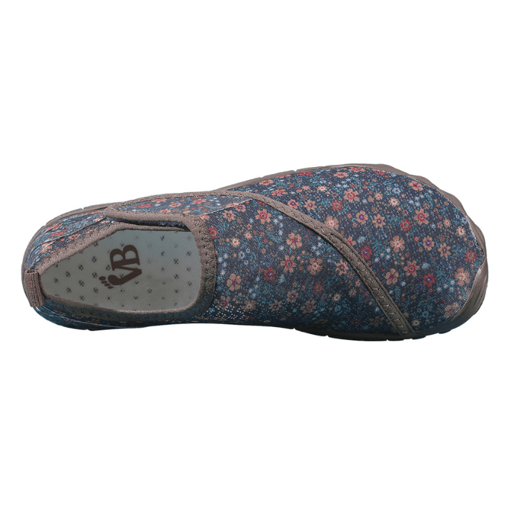 CloudWalk | Lightweight Comfort Shoes That Help Relieve Foot Fatigue