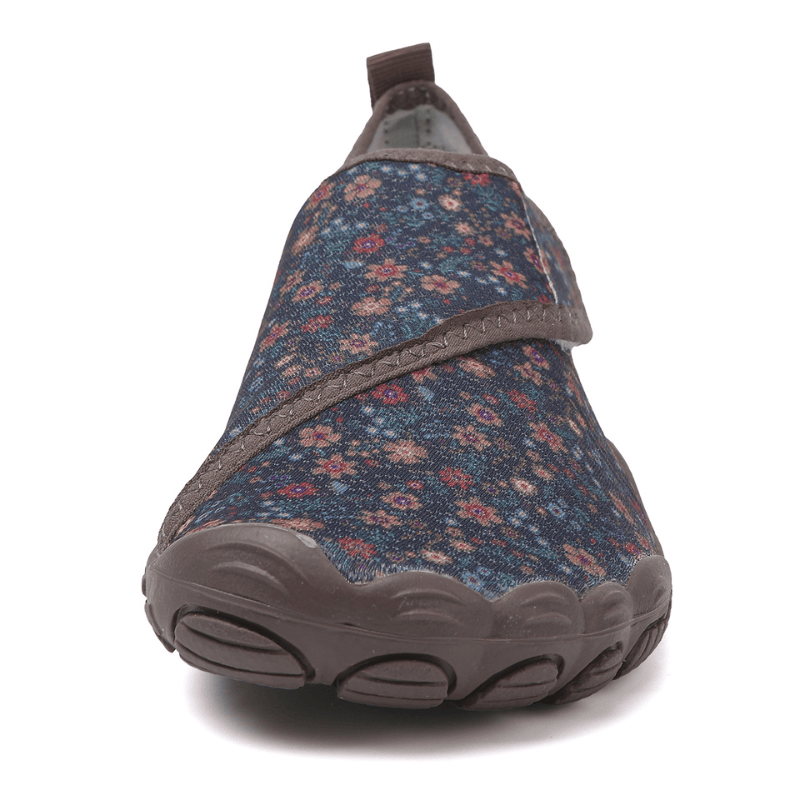 CloudWalk | Lightweight Comfort Shoes That Help Relieve Foot Fatigue