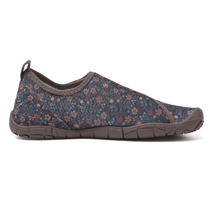 CloudWalk | Lightweight Comfort Shoes That Help Relieve Foot Fatigue
