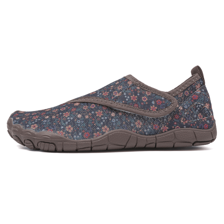 CloudWalk | Lightweight Comfort Shoes That Help Relieve Foot Fatigue