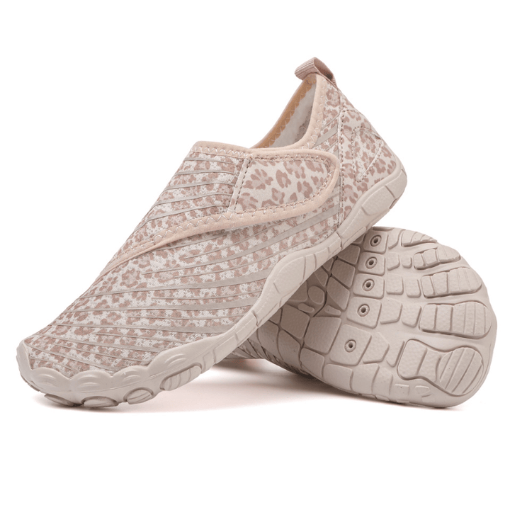 CloudWalk | Lightweight Comfort Shoes That Help Relieve Foot Fatigue