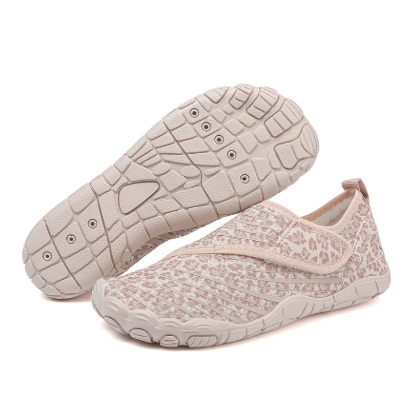 CloudWalk | Lightweight Comfort Shoes That Help Relieve Foot Fatigue