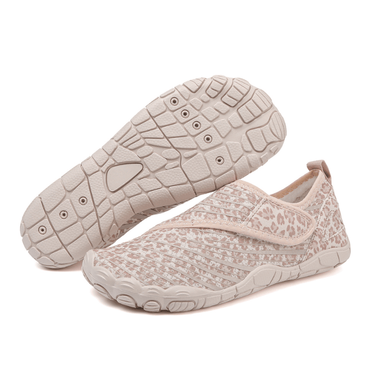 CloudWalk | Lightweight Comfort Shoes That Help Relieve Foot Fatigue