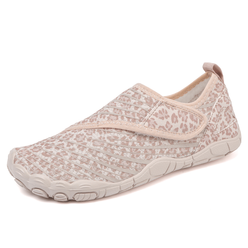 CloudWalk | Lightweight Comfort Shoes That Help Relieve Foot Fatigue