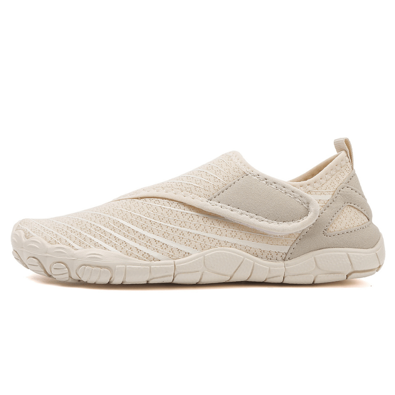 CloudWalk | Lightweight Comfort Shoes That Help Relieve Foot Fatigue