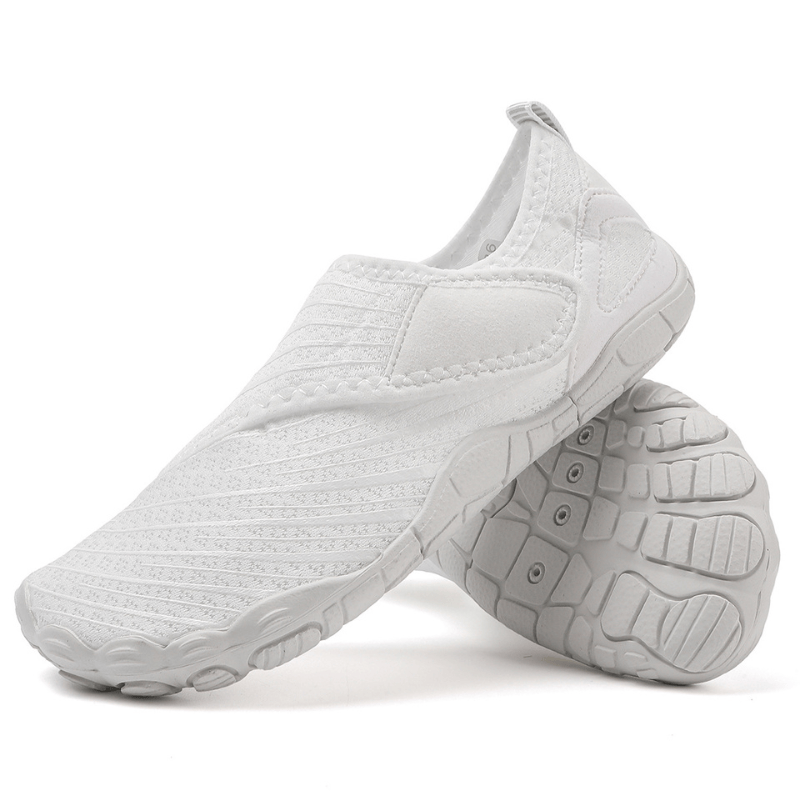 CloudWalk | Lightweight Comfort Shoes That Help Relieve Foot Fatigue
