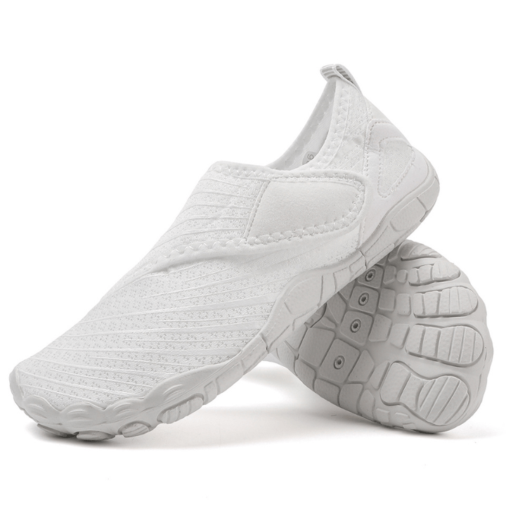 CloudWalk | Lightweight Comfort Shoes That Help Relieve Foot Fatigue