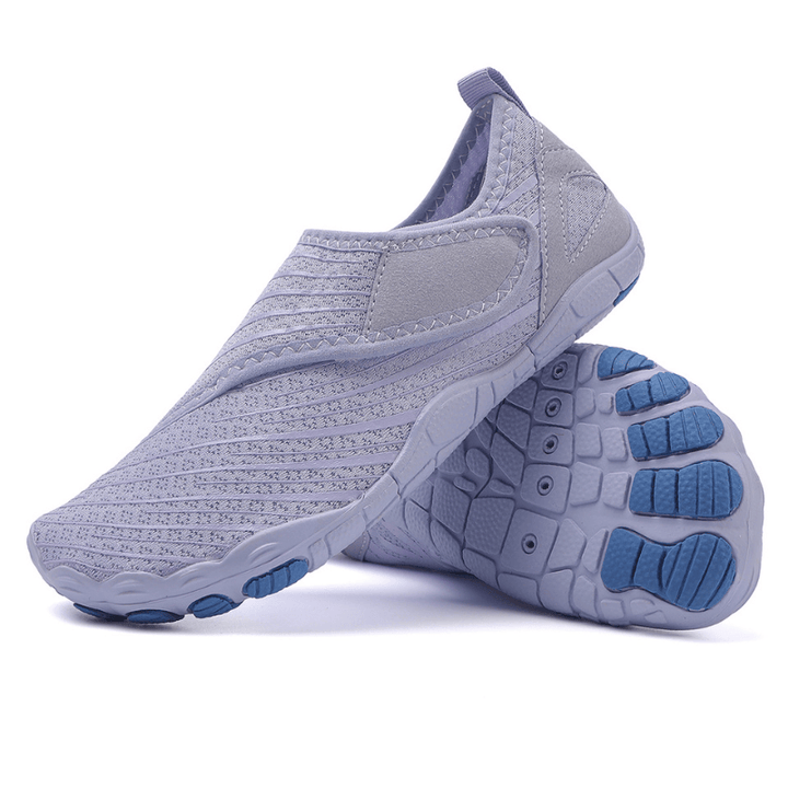 CloudWalk | Lightweight Comfort Shoes That Help Relieve Foot Fatigue