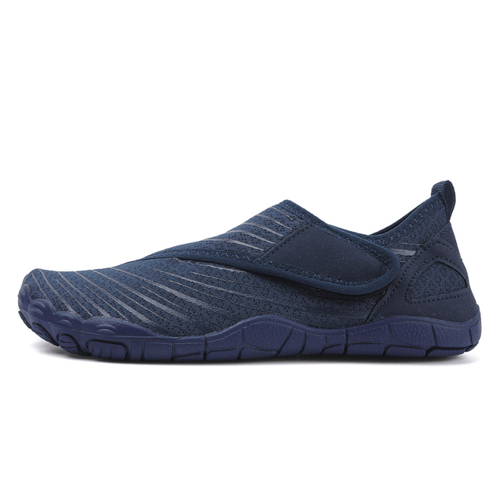 CloudWalk | Lightweight Comfort Shoes That Help Relieve Foot Fatigue