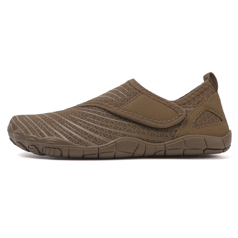 CloudWalk | Lightweight Comfort Shoes That Help Relieve Foot Fatigue