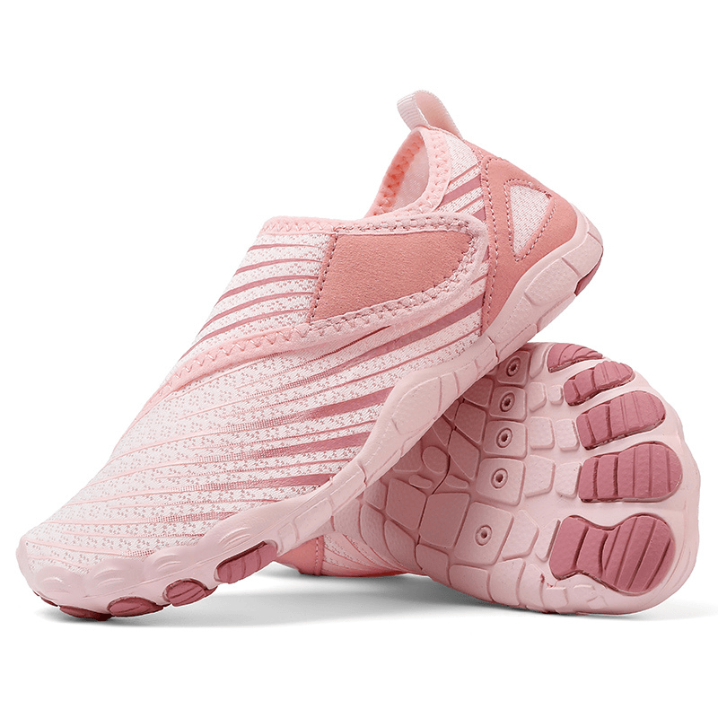 CloudWalk | Lightweight Comfort Shoes That Help Relieve Foot Fatigue