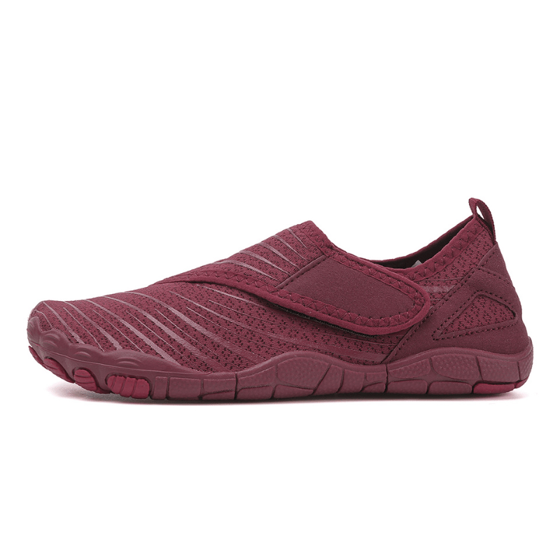 CloudWalk | Lightweight Comfort Shoes That Help Relieve Foot Fatigue