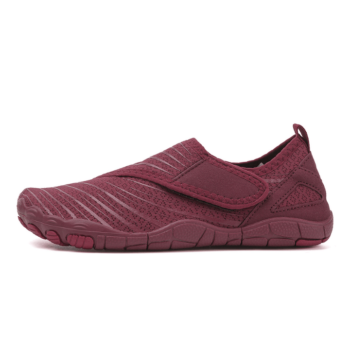 CloudWalk | Lightweight Comfort Shoes That Help Relieve Foot Fatigue