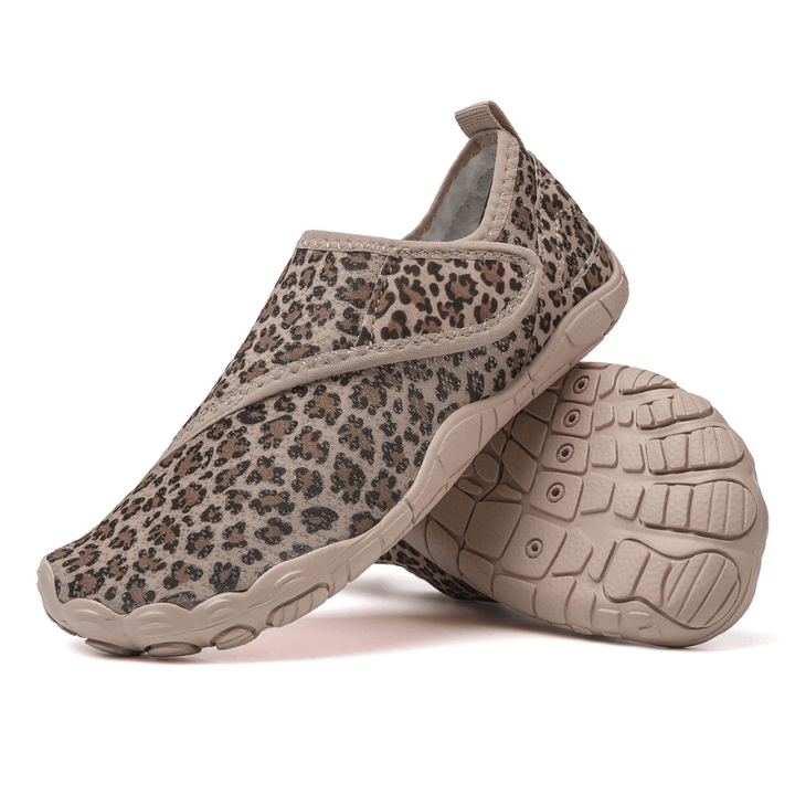CloudWalk | Lightweight Comfort Shoes That Help Relieve Foot Fatigue