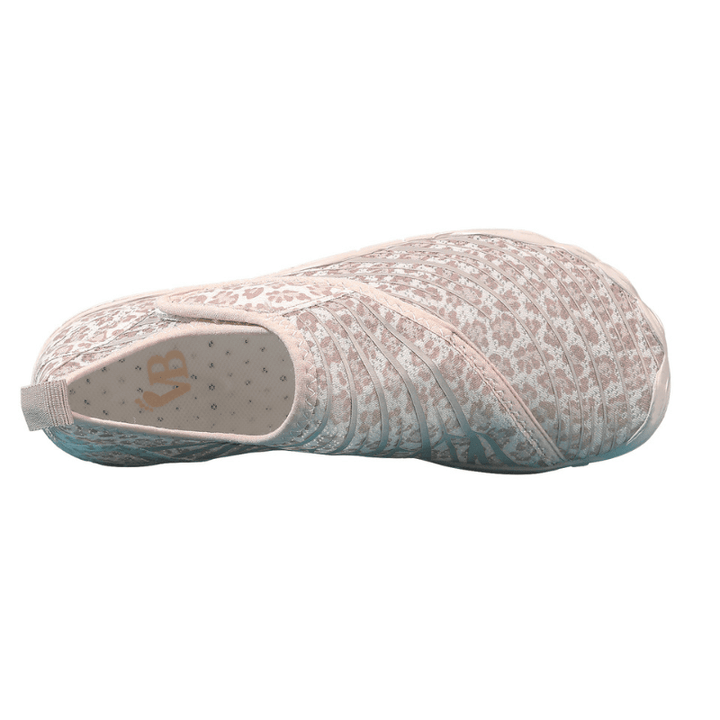 CloudWalk | Lightweight Comfort Shoes That Help Relieve Foot Fatigue