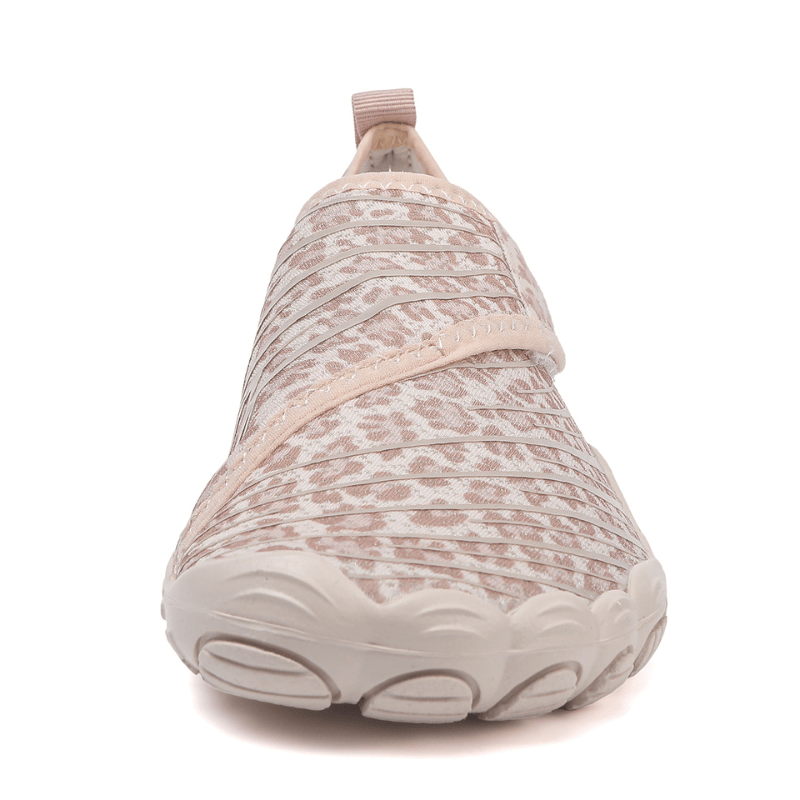 CloudWalk | Lightweight Comfort Shoes That Help Relieve Foot Fatigue