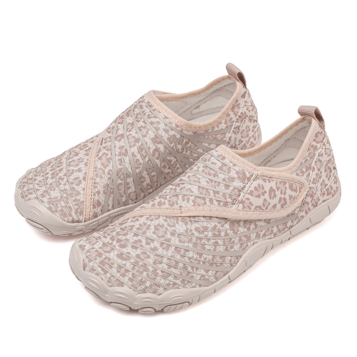 CloudWalk | Lightweight Comfort Shoes That Help Relieve Foot Fatigue