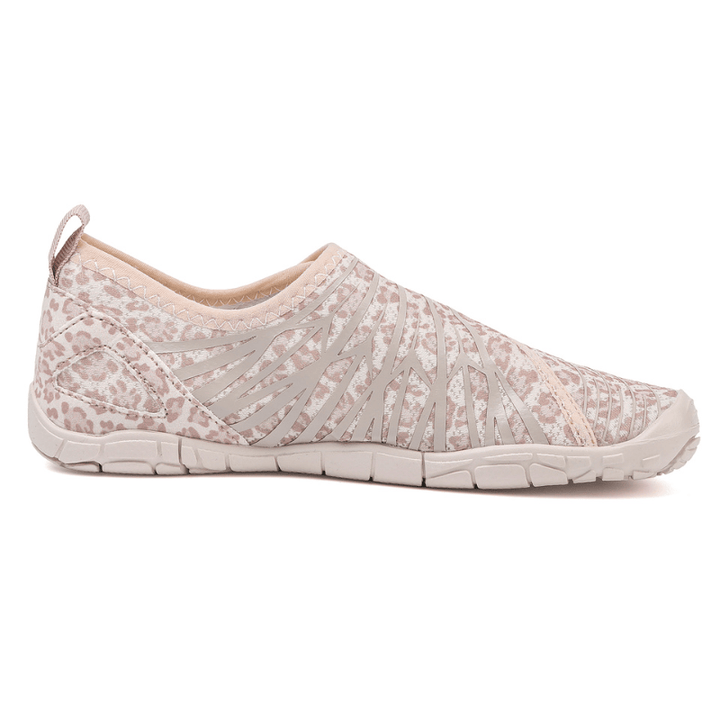 CloudWalk | Lightweight Comfort Shoes That Help Relieve Foot Fatigue