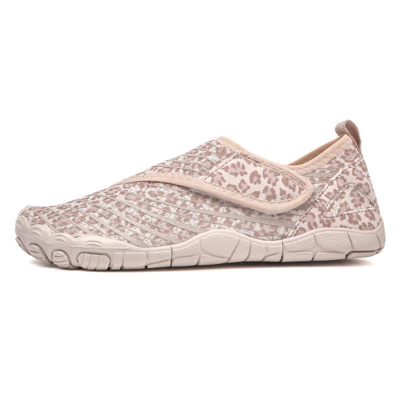 CloudWalk | Lightweight Comfort Shoes That Help Relieve Foot Fatigue
