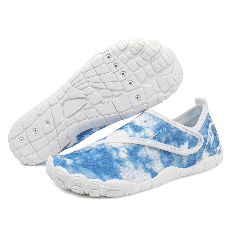 CloudWalk | Lightweight Comfort Shoes That Help Relieve Foot Fatigue