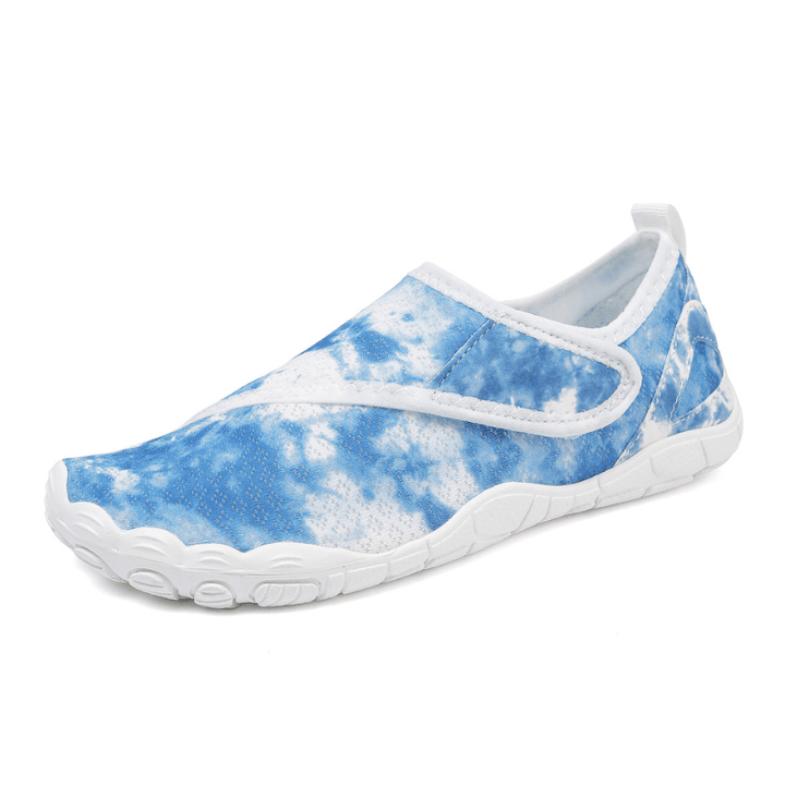 CloudWalk | Lightweight Comfort Shoes That Help Relieve Foot Fatigue