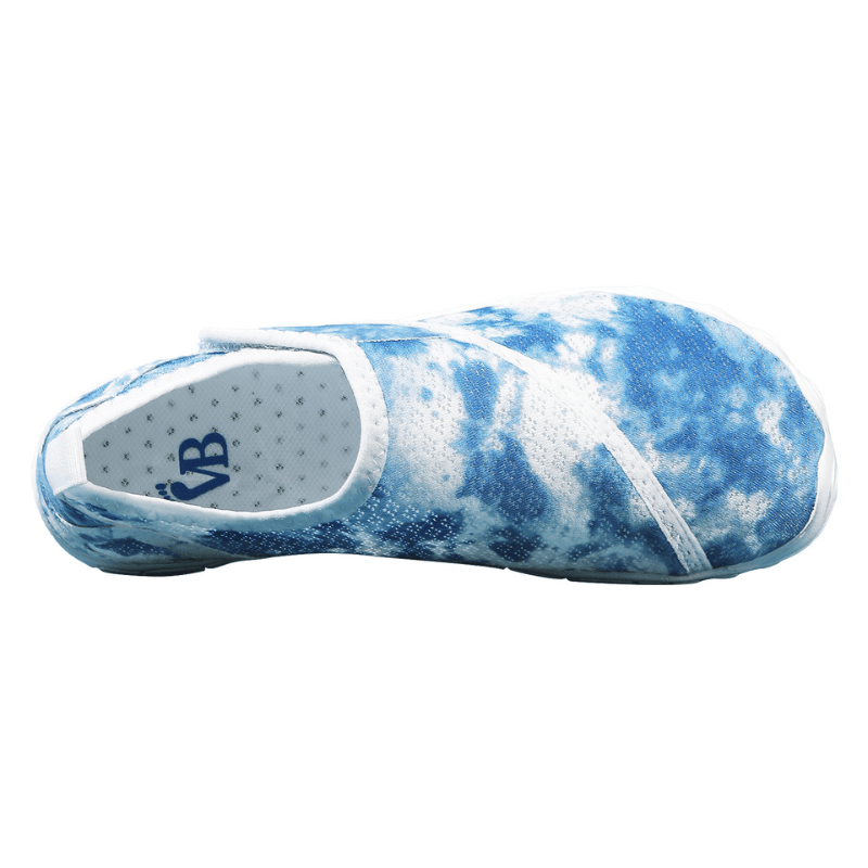 CloudWalk | Lightweight Comfort Shoes That Help Relieve Foot Fatigue