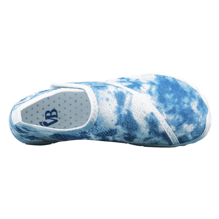 CloudWalk | Lightweight Comfort Shoes That Help Relieve Foot Fatigue