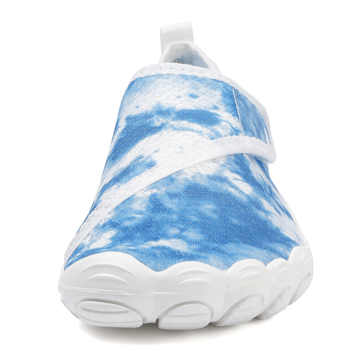 CloudWalk | Lightweight Comfort Shoes That Help Relieve Foot Fatigue
