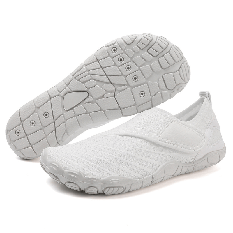 CloudWalk | Lightweight Comfort Shoes That Help Relieve Foot Fatigue