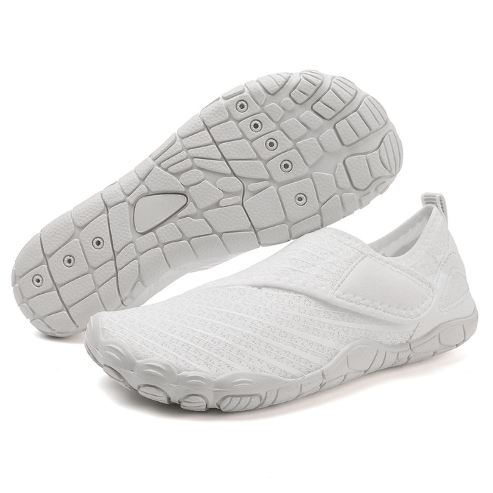 CloudWalk | Lightweight Comfort Shoes That Help Relieve Foot Fatigue