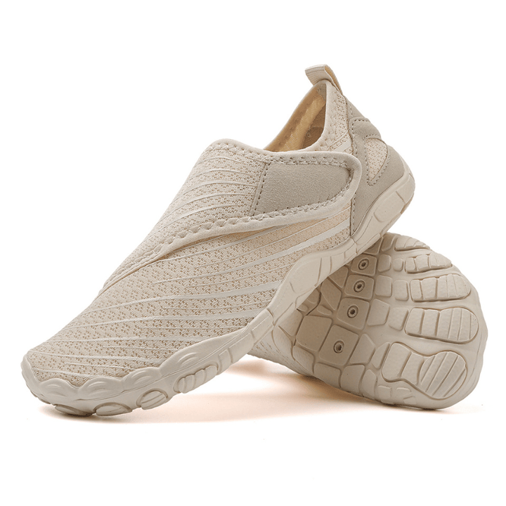 CloudWalk | Lightweight Comfort Shoes That Help Relieve Foot Fatigue