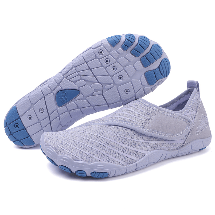CloudWalk | Lightweight Comfort Shoes That Help Relieve Foot Fatigue