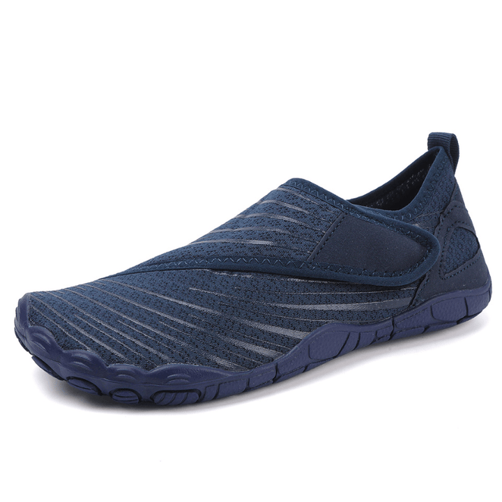CloudWalk | Lightweight Comfort Shoes That Help Relieve Foot Fatigue