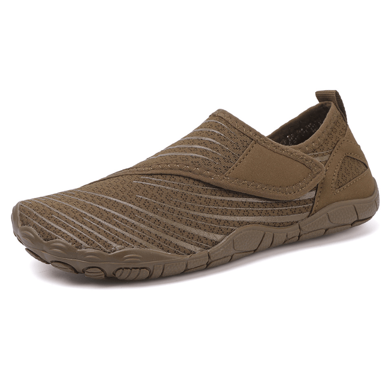 CloudWalk | Lightweight Comfort Shoes That Help Relieve Foot Fatigue