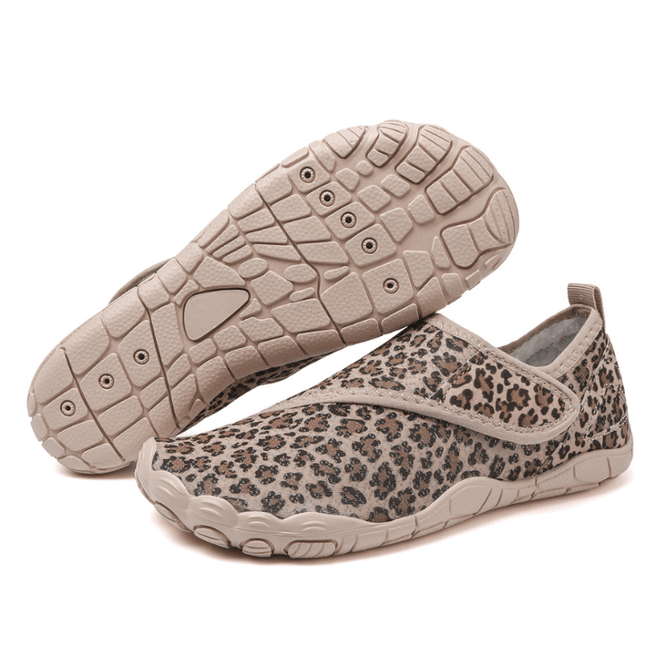CloudWalk | Lightweight Comfort Shoes That Help Relieve Foot Fatigue