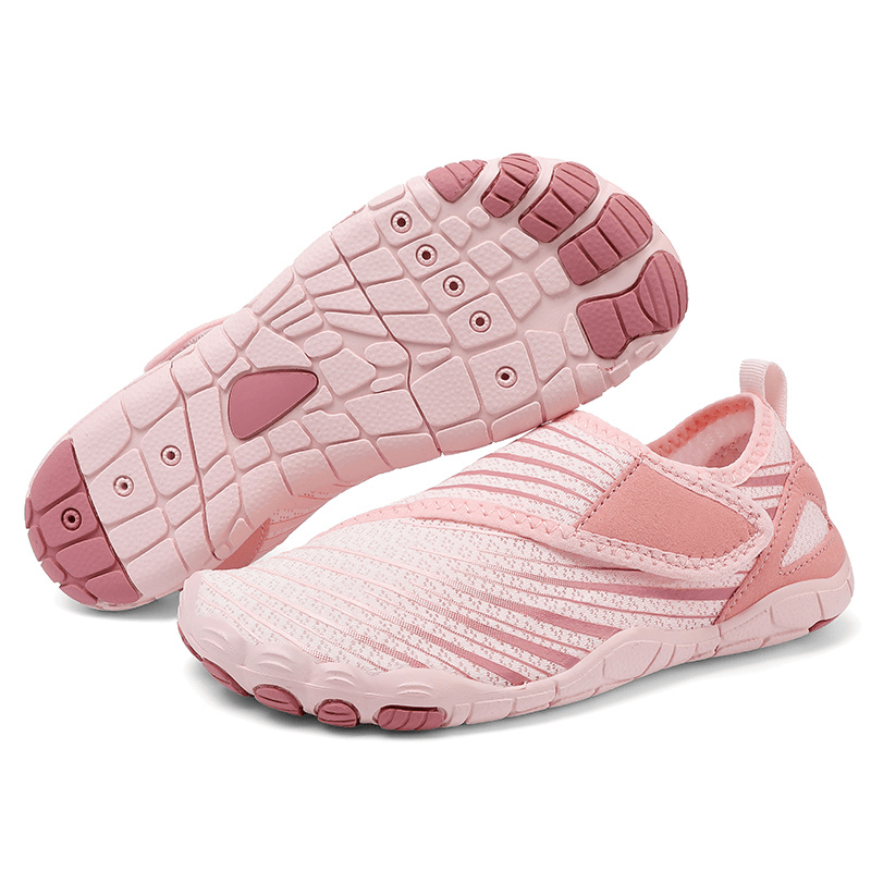 CloudWalk | Lightweight Comfort Shoes That Help Relieve Foot Fatigue
