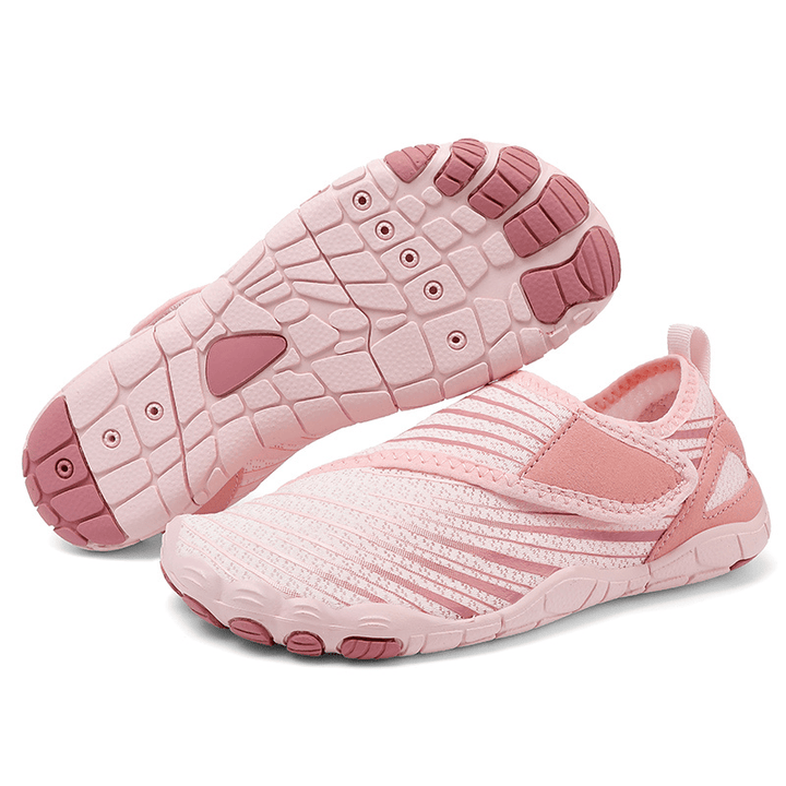 CloudWalk | Lightweight Comfort Shoes That Help Relieve Foot Fatigue