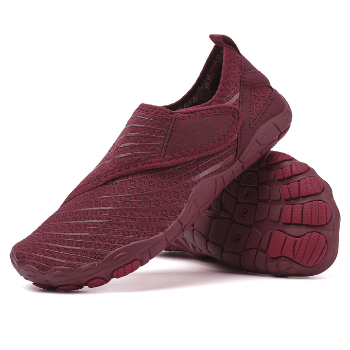 CloudWalk | Lightweight Comfort Shoes That Help Relieve Foot Fatigue