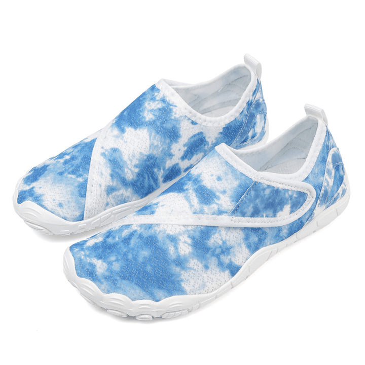 CloudWalk | Lightweight Comfort Shoes That Help Relieve Foot Fatigue
