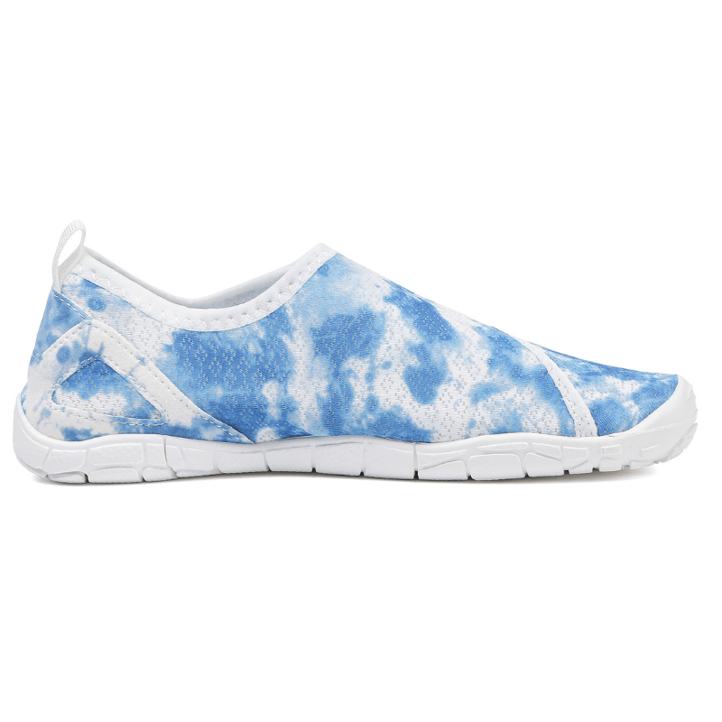 CloudWalk | Lightweight Comfort Shoes That Help Relieve Foot Fatigue