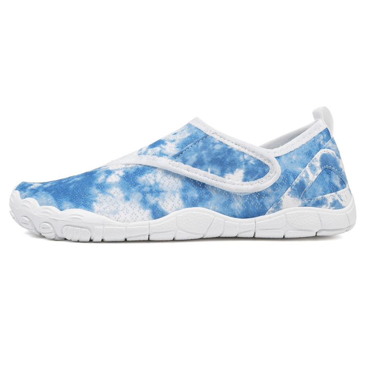 CloudWalk | Lightweight Comfort Shoes That Help Relieve Foot Fatigue