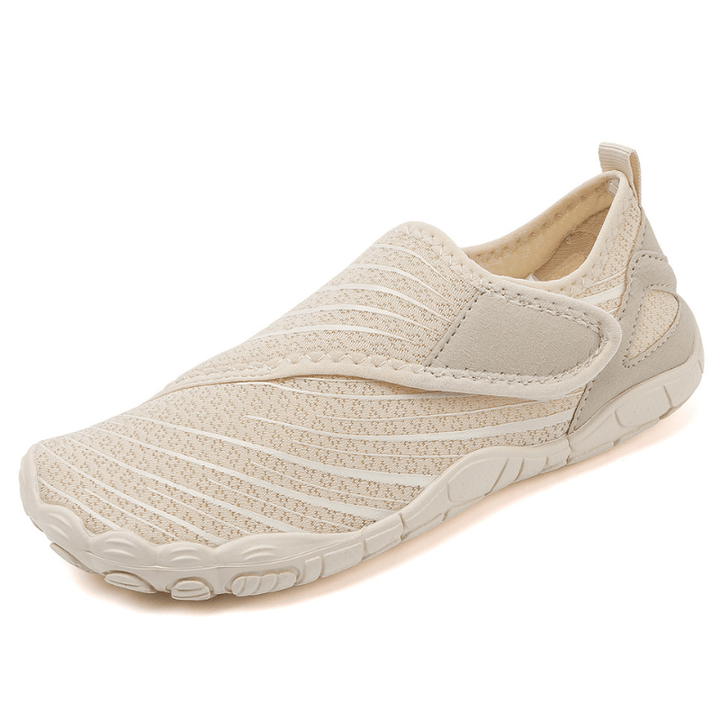 CloudWalk | Lightweight Comfort Shoes That Help Relieve Foot Fatigue