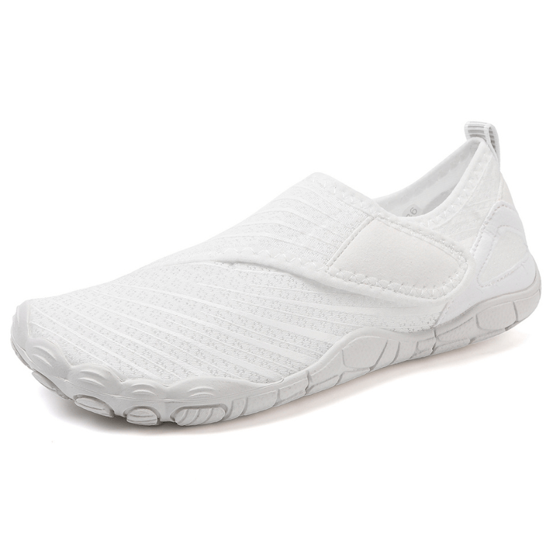 CloudWalk | Lightweight Comfort Shoes That Help Relieve Foot Fatigue