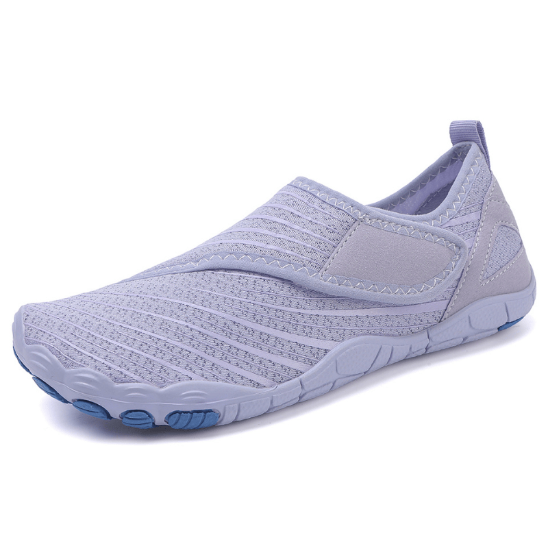 CloudWalk | Lightweight Comfort Shoes That Help Relieve Foot Fatigue