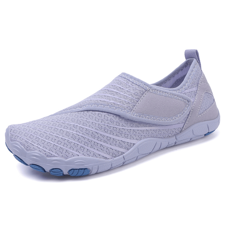 CloudWalk | Lightweight Comfort Shoes That Help Relieve Foot Fatigue