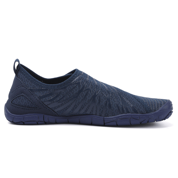 CloudWalk | Lightweight Comfort Shoes That Help Relieve Foot Fatigue