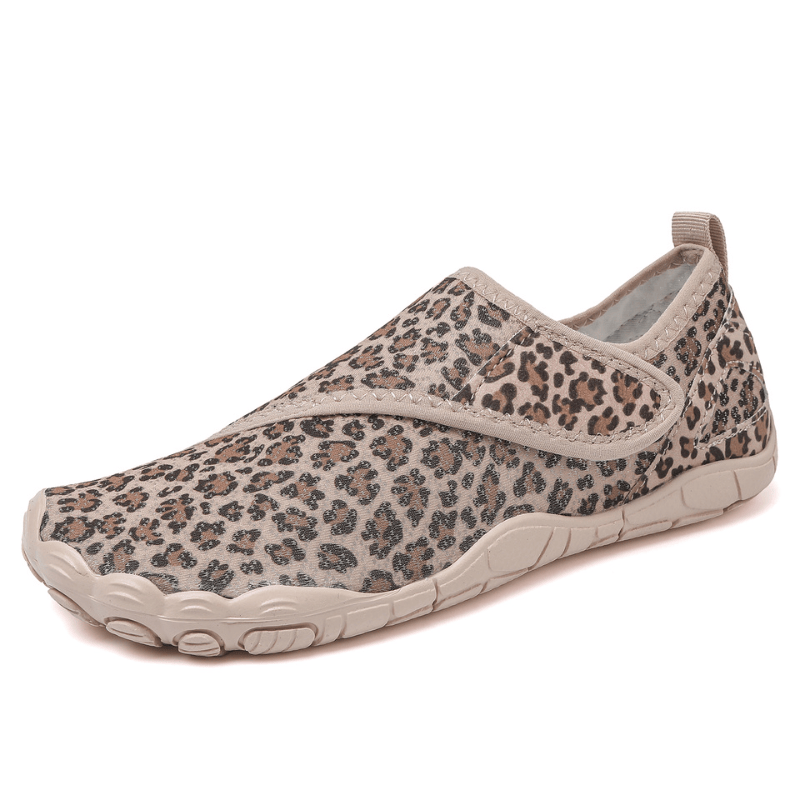 CloudWalk | Lightweight Comfort Shoes That Help Relieve Foot Fatigue
