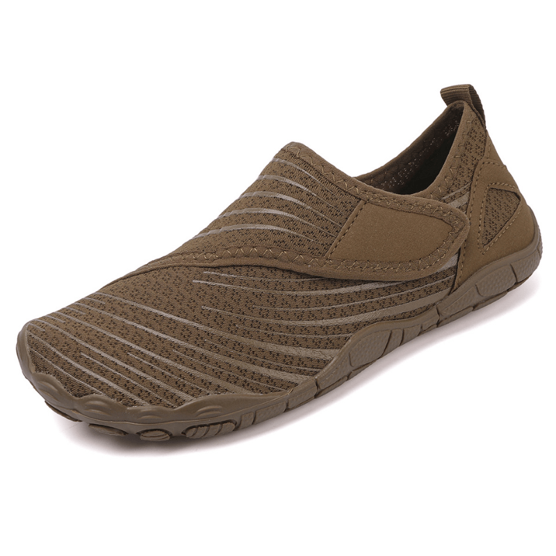 CloudWalk | Lightweight Comfort Shoes That Help Relieve Foot Fatigue